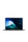 ASUS ExpertBook 14 P5405CSA Ultra 7-258V/32GB/1TB/Win11P 144Hz