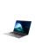 ASUS ExpertBook 14 P5405CSA Ultra 7-258V/32GB/1TB/Win11P 144Hz