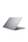 ASUS ExpertBook 14 P5405CSA Ultra 7-258V/32GB/1TB/Win11P 144Hz