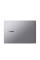 ASUS ExpertBook 14 P5405CSA Ultra 7-258V/32GB/1TB/Win11P 144Hz