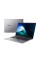 ASUS ExpertBook 14 P5405CSA Ultra 7-258V/32GB/1TB/Win11P 144Hz