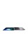 ASUS ExpertBook 14 P5405CSA Ultra 7-258V/32GB/1TB/Win11P 144Hz