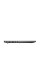 ASUS ExpertBook 14 P5405CSA Ultra 7-258V/32GB/1TB/Win11P 144Hz