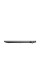 ASUS ExpertBook 14 P5405CSA Ultra 7-258V/32GB/1TB/Win11P 144Hz