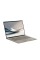 ASUS ZenBook A14 UX3407RA X Elite X1E-78-100/32GB/1TB/Win11 OLED