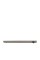 ASUS ZenBook A14 UX3407RA X Elite X1E-78-100/32GB/1TB/Win11 OLED