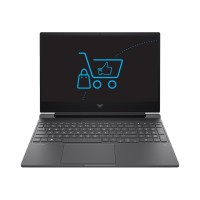 HP Victus 15 Ryzen 5-8645HS/16GB/512 RTX3050 144Hz
