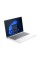 HP EliteBook 1040 G11 Ultra 7-165H/32GB/1TB/Win11P