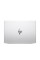 HP EliteBook 1040 G11 Ultra 7-165H/32GB/1TB/Win11P