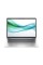HP ProBook 445 G11 Ryzen 7-7735U/32GB/512/Win11P
