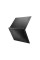 ASUS TUF Gaming A16 Ryzen 7-260/16GB/1TB/Win11 RTX5050 165Hz