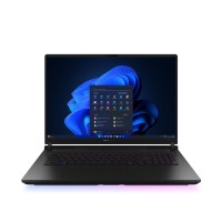 ASUS ROG Strix SCAR 18 Ultra 9-275HX/64GB/4TB/Win11 RTX5090 240Hz