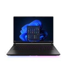 ASUS ROG Strix SCAR 18 Ultra 9-275HX/64GB/4TB/Win11 RTX5090 240Hz