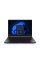 ASUS ROG Strix SCAR 18 Ultra 9-275HX/64GB/4TB/Win11 RTX5090 240Hz