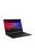 ASUS ROG Strix SCAR 18 Ultra 9-275HX/64GB/4TB/Win11 RTX5090 240Hz
