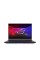 ASUS ROG Strix SCAR 18 Ultra 9-275HX/64GB/4TB/Win11 RTX5090 240Hz