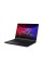 ASUS ROG Strix SCAR 18 Ultra 9-275HX/64GB/4TB/Win11 RTX5090 240Hz