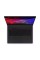 ASUS ROG Strix SCAR 18 Ultra 9-275HX/64GB/4TB/Win11 RTX5090 240Hz