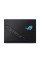 ASUS ROG Strix SCAR 18 Ultra 9-275HX/64GB/4TB/Win11 RTX5090 240Hz