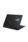 ASUS ROG Strix SCAR 18 Ultra 9-275HX/64GB/4TB/Win11 RTX5090 240Hz