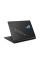 ASUS ROG Strix SCAR 18 Ultra 9-275HX/64GB/4TB/Win11 RTX5090 240Hz