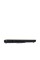 ASUS ROG Strix SCAR 18 Ultra 9-275HX/64GB/4TB/Win11 RTX5090 240Hz