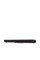 ASUS ROG Strix SCAR 18 Ultra 9-275HX/64GB/4TB/Win11 RTX5090 240Hz