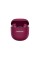 Бездротові навушники Bose QuietComfort Ultra Earbuds 2gen Bluetooth 5.3 Juicy Plum