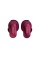 Бездротові навушники Bose QuietComfort Ultra Earbuds 2gen Bluetooth 5.3 Juicy Plum