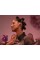 Бездротові навушники Bose QuietComfort Ultra Earbuds 2gen Bluetooth 5.3 Juicy Plum