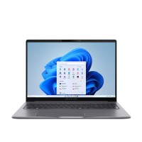 ASUS ExpertBook i5-13420H/16 ГБ/512/Win11