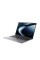 ASUS ExpertBook i5-13420H/16 ГБ/512/Win11