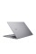 ASUS ExpertBook i5-13420H/16 ГБ/512/Win11