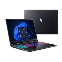 Acer Nitro V 16S AI Ryzen 7-260/64 ГБ/2 ТБ/Win11X RTX5050