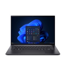 Acer Swift X Ultra 7-255H/32GB/1TB/Win11 RTX5060 OLED Touch