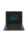 HP OMEN 16 Ultra 7-255H/32 ГБ/1 ТБ RTX5050 144 Гц
