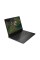 HP OMEN 16 Ultra 7-255H/32 ГБ/1 ТБ RTX5050 144 Гц