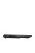 HP OMEN 16 Ultra 7-255H/32 ГБ/1 ТБ RTX5050 144 Гц