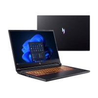 Acer Nitro V17 AI Ryzen AI 7-350/32 ГБ/1 ТБ/Win11P RTX5070