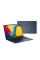 ASUS Vivobook 15 Core 5-120U/40GB/1TB