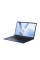 ASUS Vivobook 15 Core 5-120U/40GB/1TB
