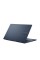 ASUS Vivobook 15 Core 5-120U/40GB/1TB
