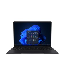 ASUS ProArt Studiobook PX13 R9-HX370 AI/32GB/1TB/Win11P RTX4060