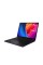 ASUS ProArt Studiobook PX13 R9-HX370 AI/32GB/1TB/Win11P RTX4060