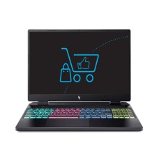 Acer Nitro 16 i5-13420H/32GB/1TB RTX4050 165Hz