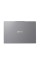 Lenovo Yoga Slim 7 Ultra 7-258V/32GB/1TB/Win11