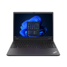 Lenovo ThinkPad P16v Ultra 7-165H/32GB/1TB/Win11P RTX2000