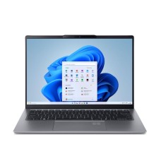 Acer Swift Go 14 AI 5 340/32 ГБ/1 ТБ/W11 OLED