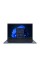 ASUS Vivobook 14 X1404VA i5-1334U/16GB/512/Win11PX