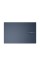 ASUS Vivobook 14 X1404VA i5-1334U/16GB/512/Win11PX